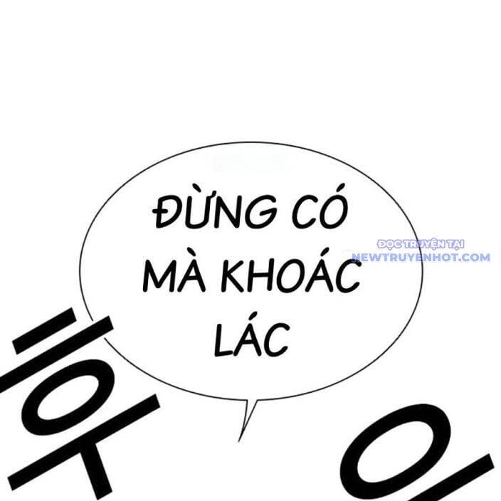 Chương 539 - trang 203