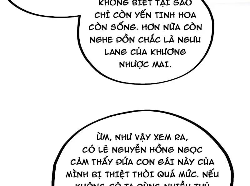 Trang 46
