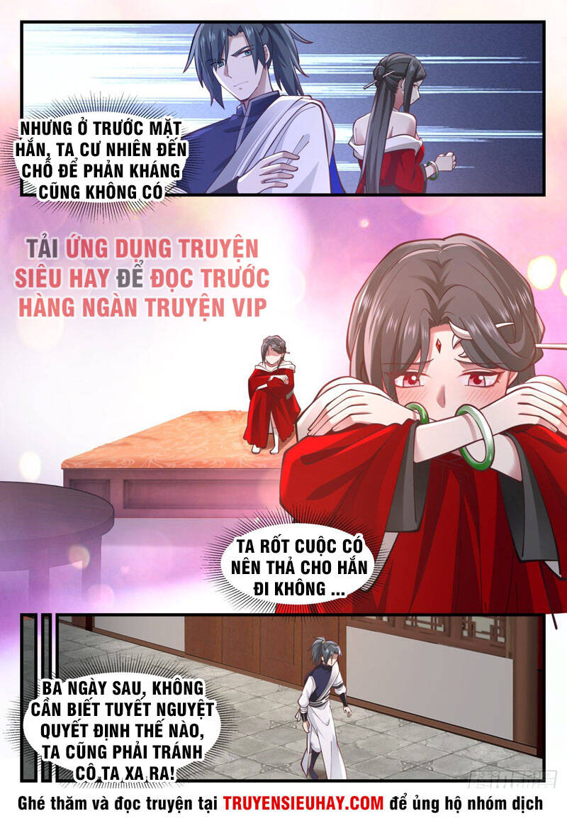 Chương 963 - trang 7