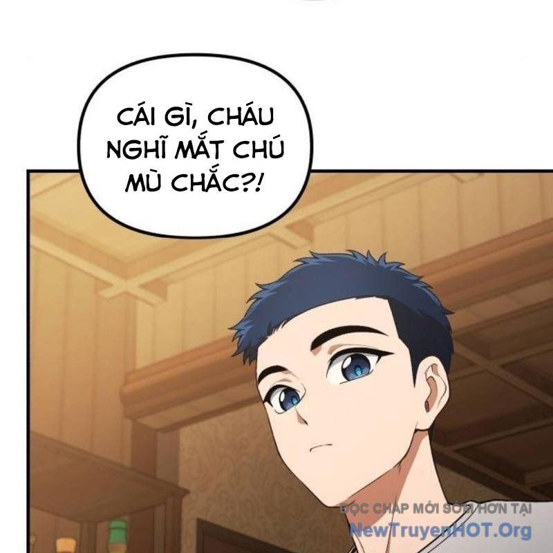 Chương 38 - trang 70