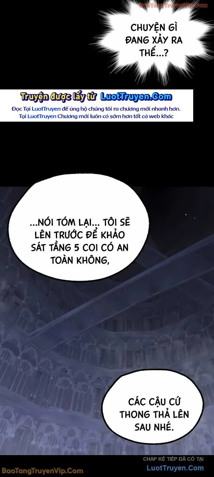Trang 76