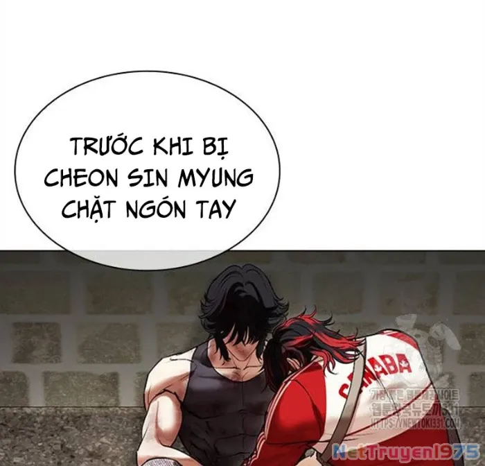 Trang 206