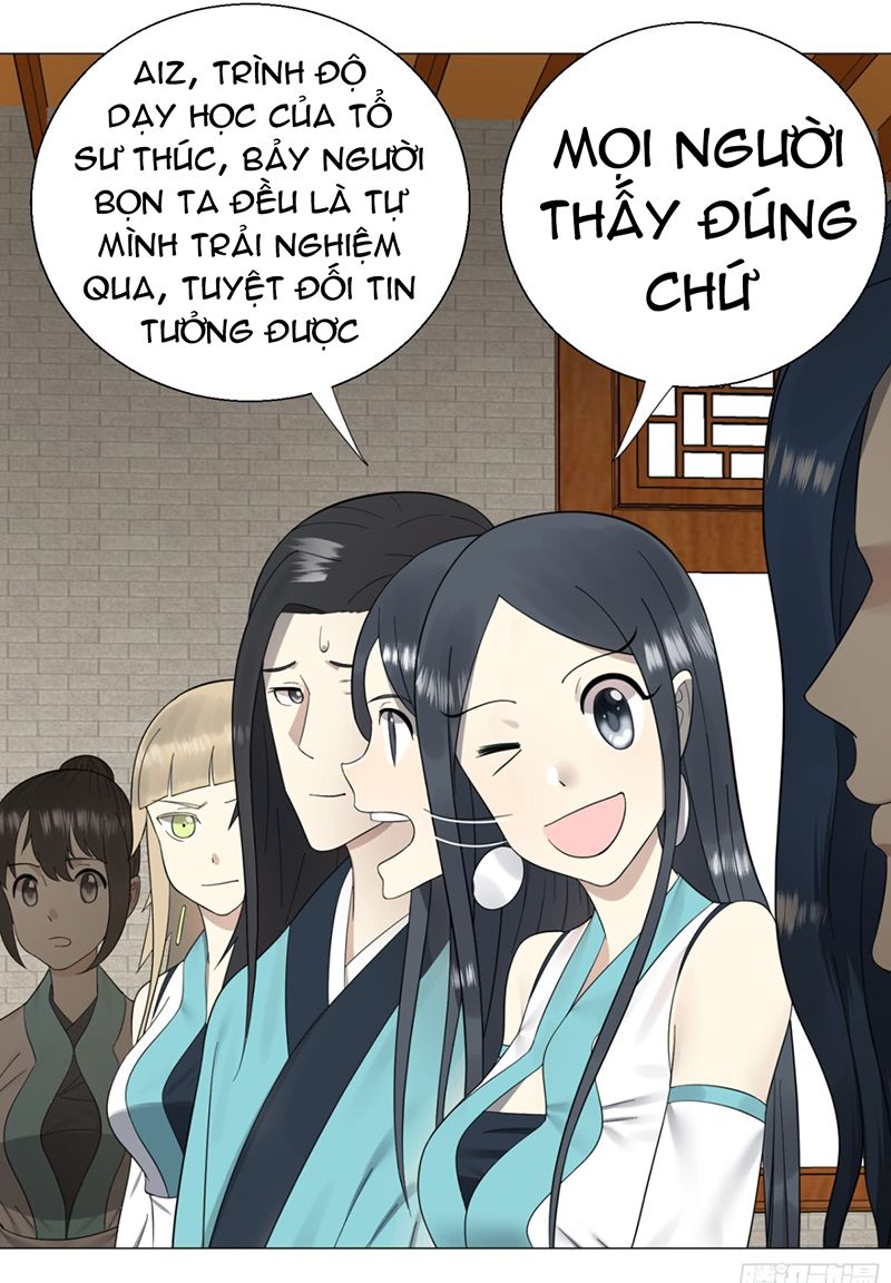 Trang 39