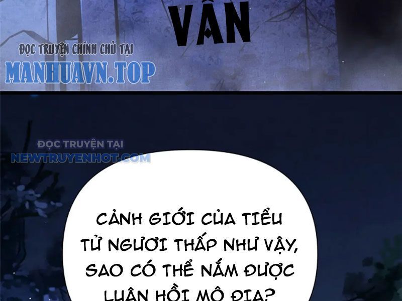Trang 68