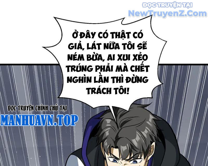 Trang 105
