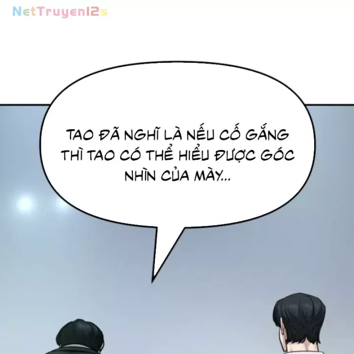 Chương 192 - trang 57
