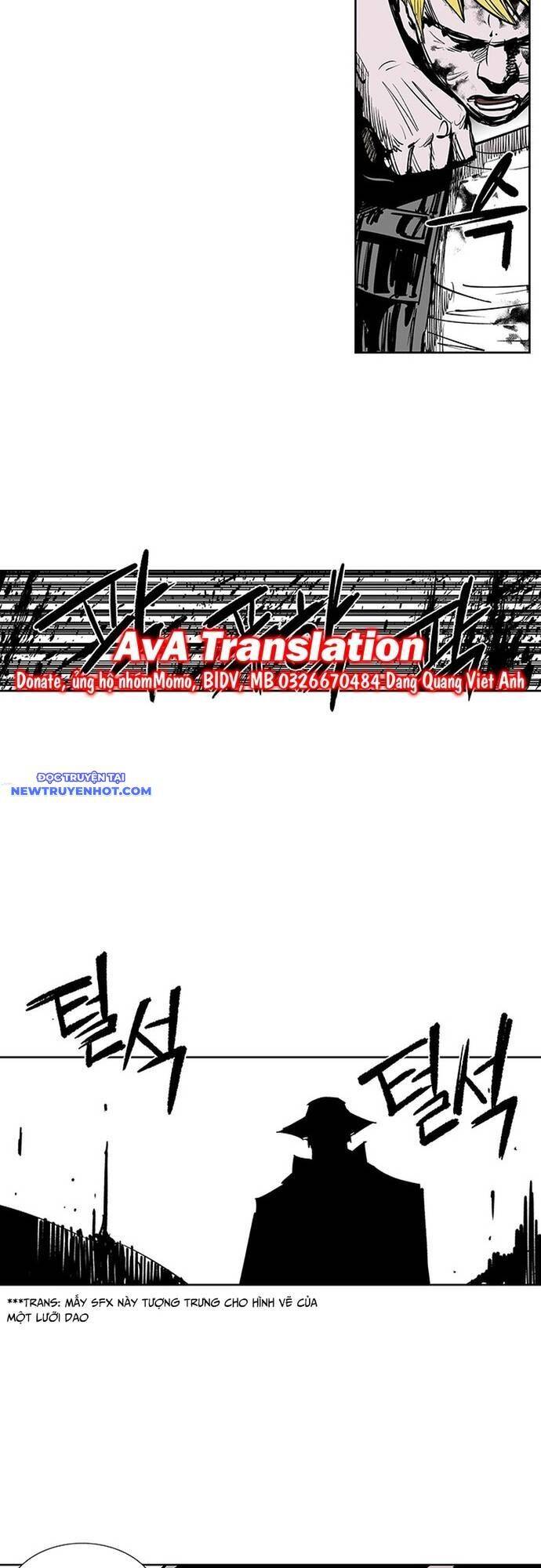 Chương 131 - trang 7