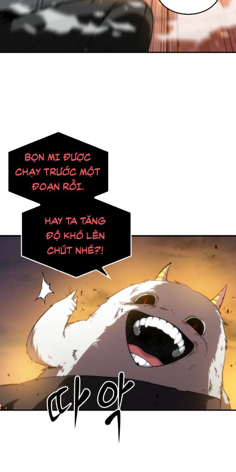 Chương 9 - trang 36