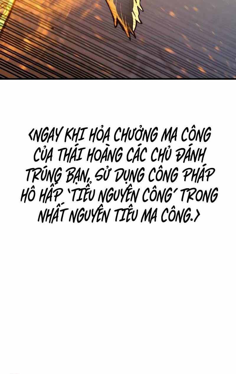 Trang 90