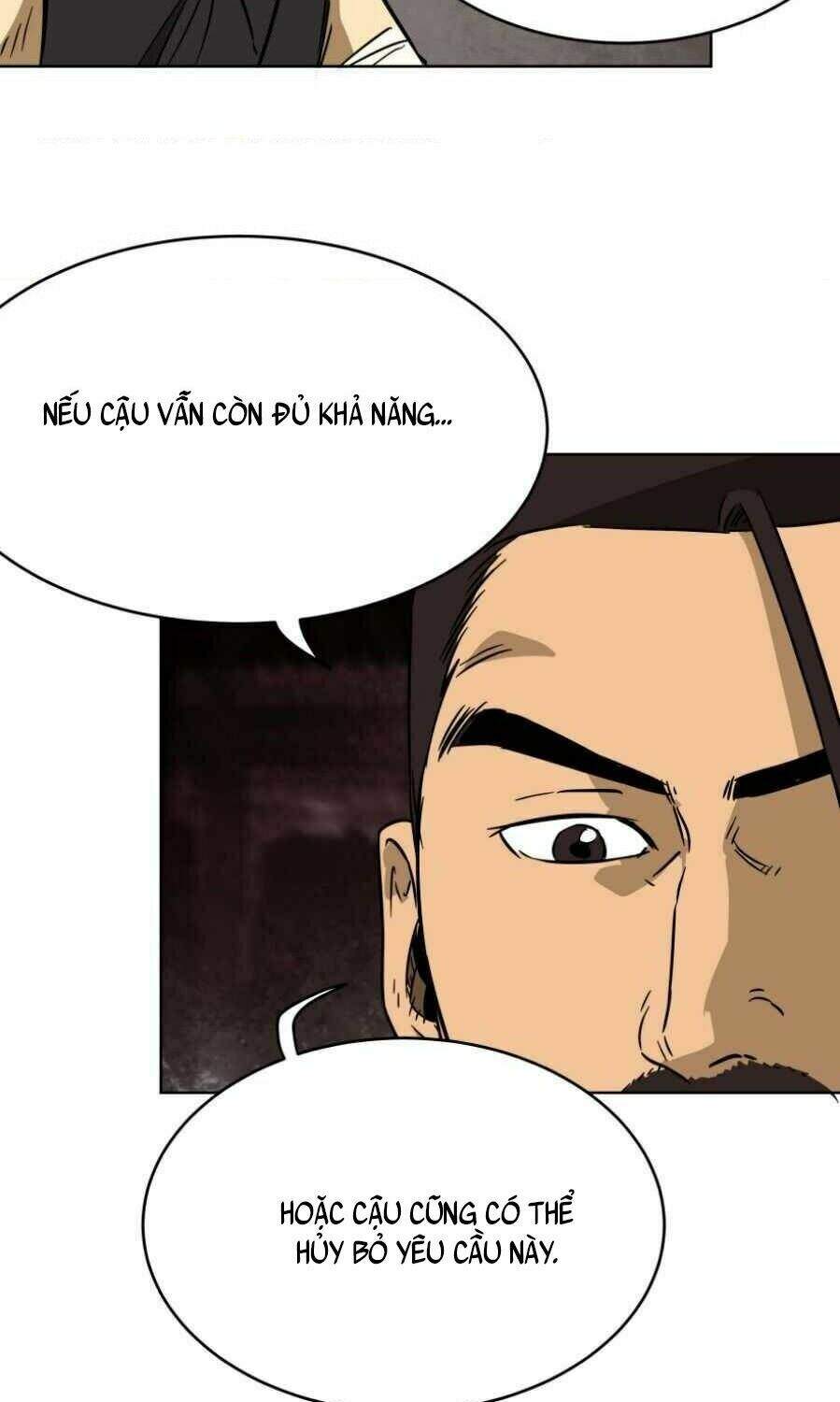 Chương 21 - trang 10