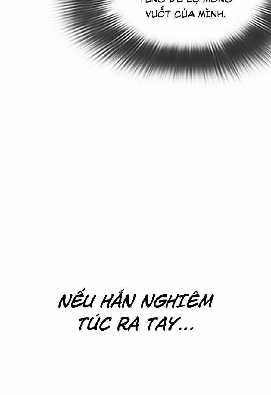 Trang 152