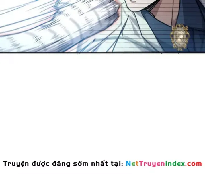 Trang 87