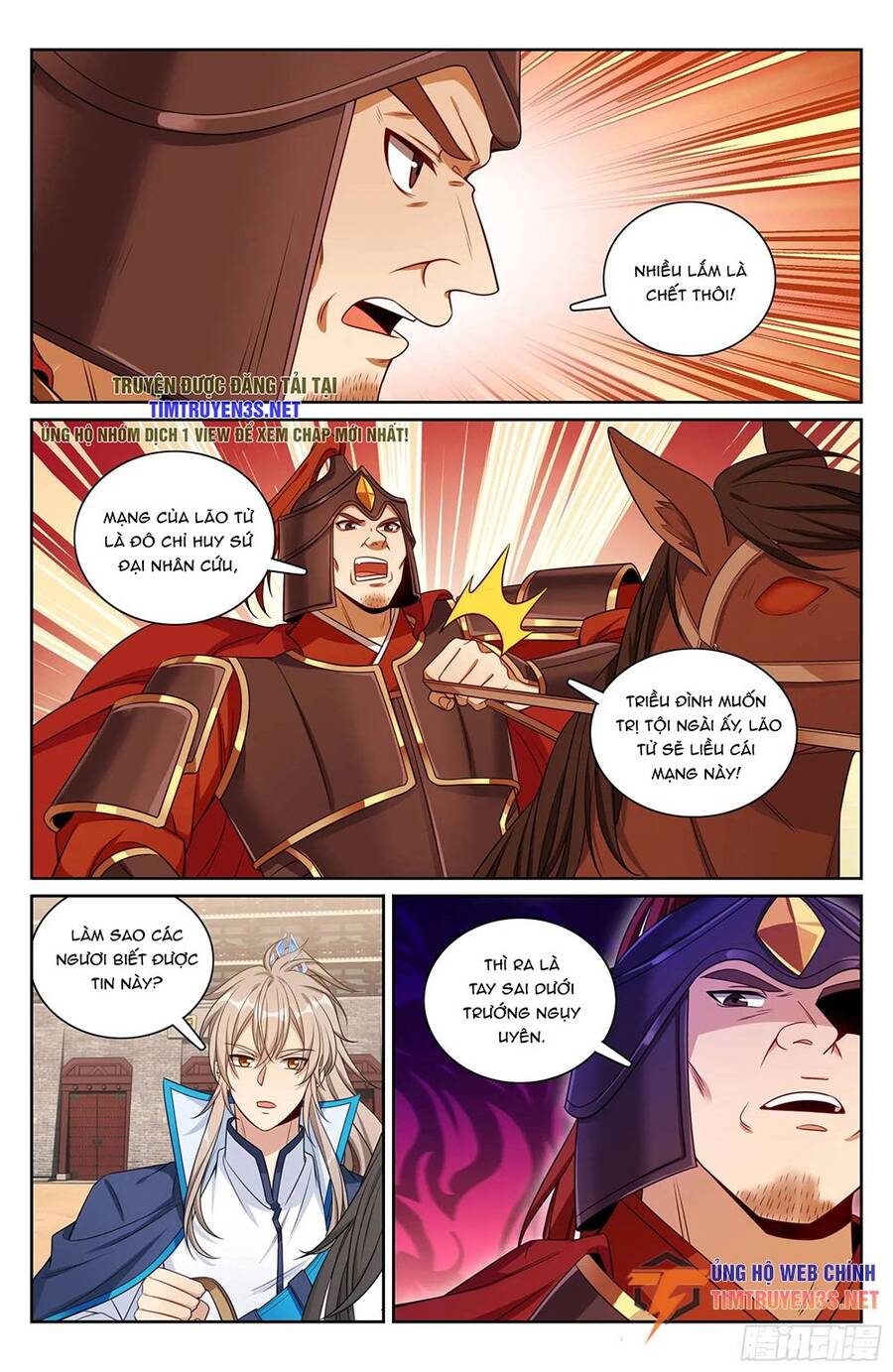 Chương 263 - trang 13