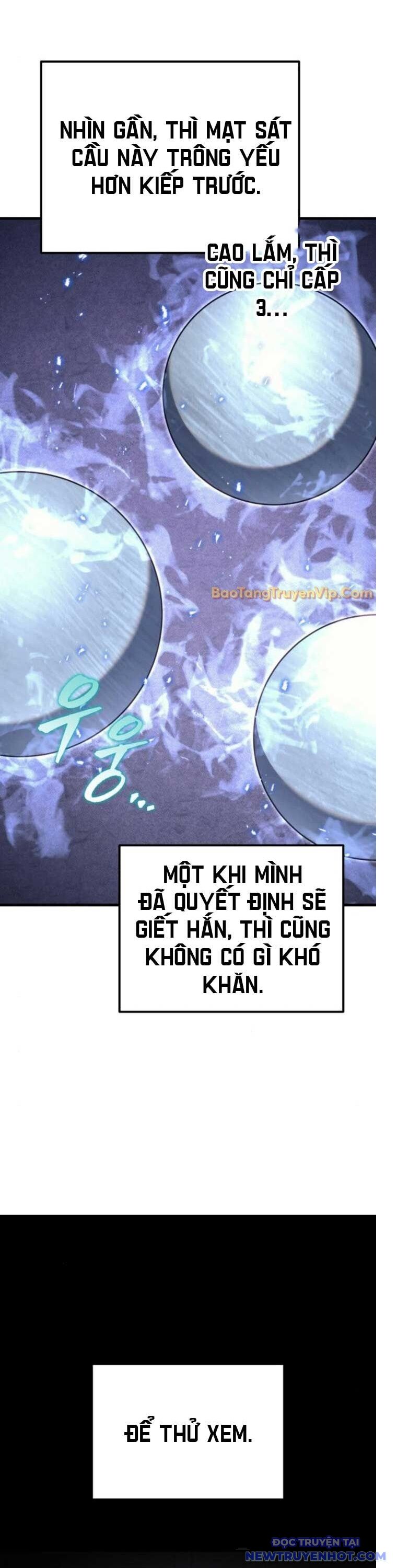 Trang 67