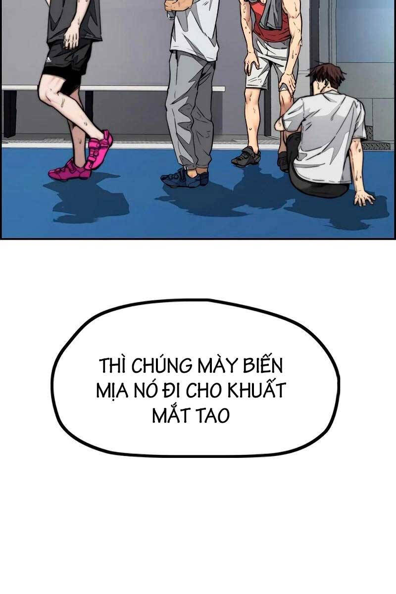 Trang 149