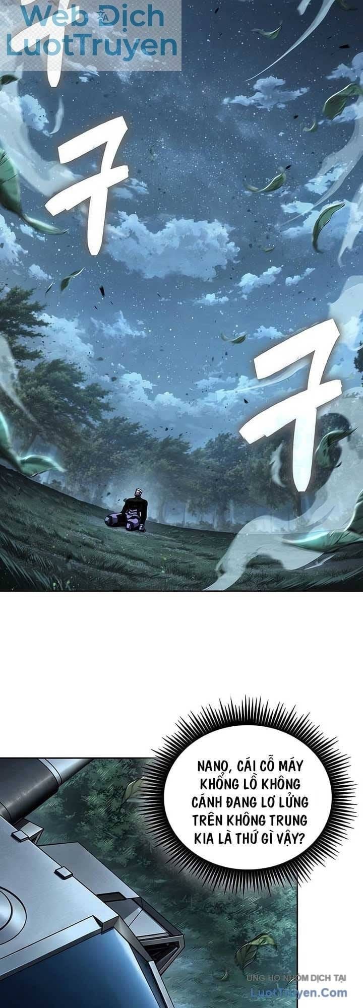 Trang 29