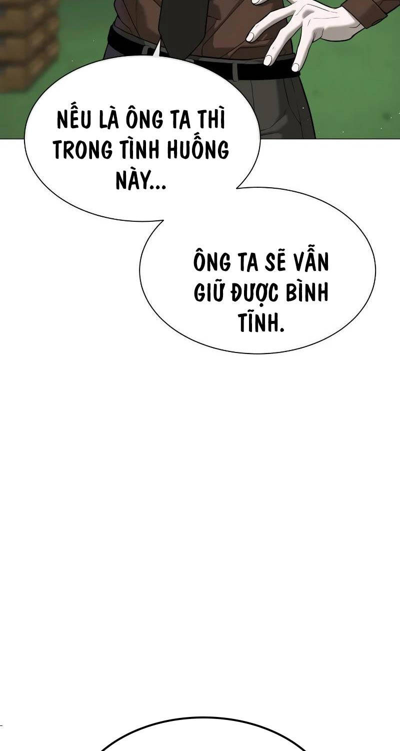 Chương 45 - trang 8