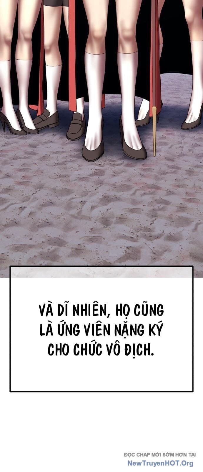 Trang 250