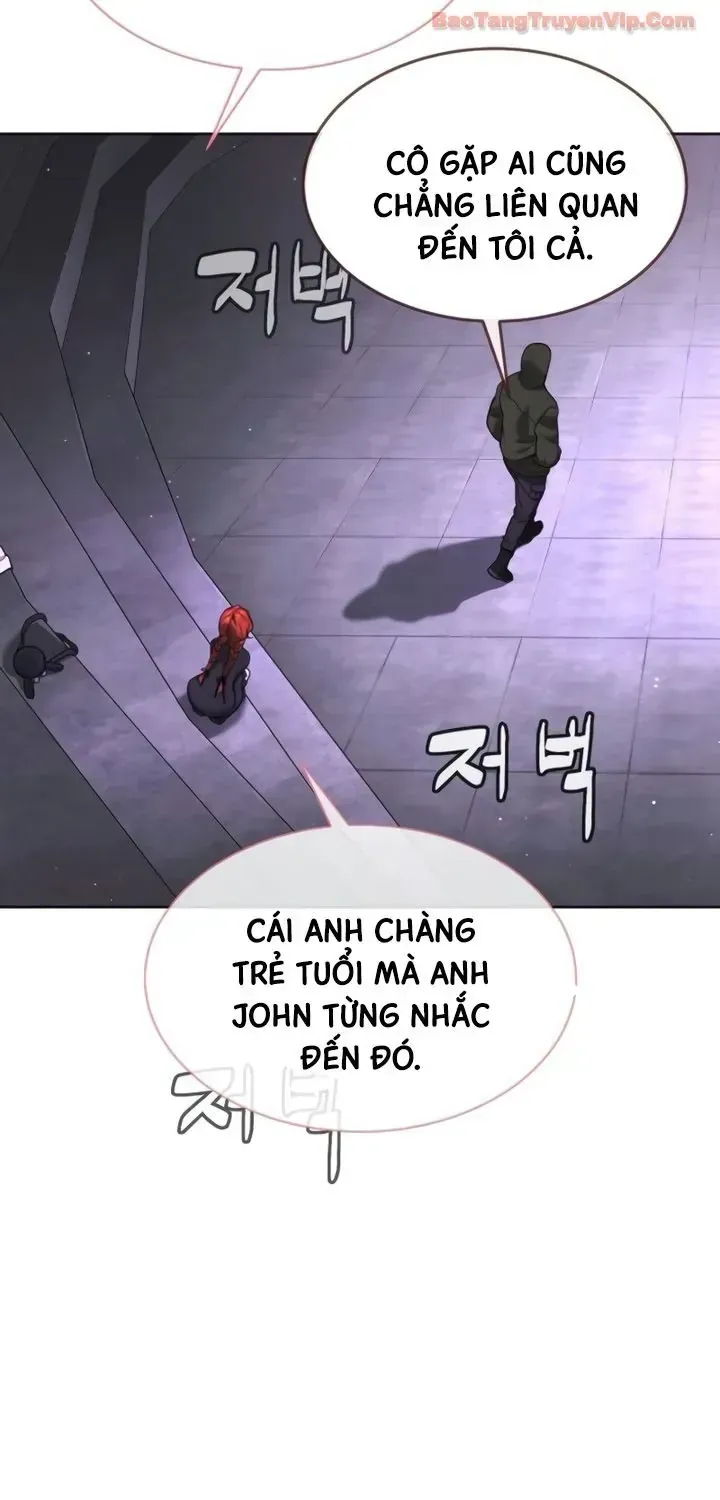 Chương 121 - trang 246