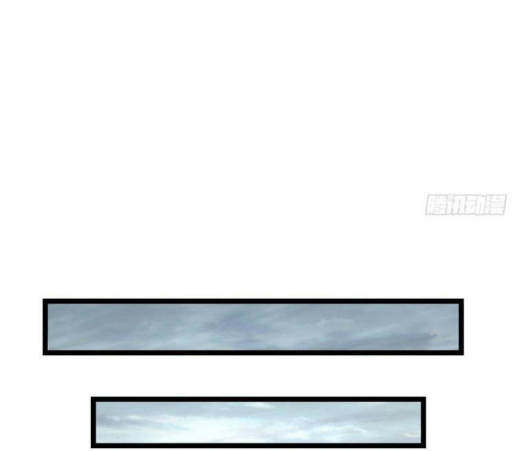 Chương 368 - trang 61