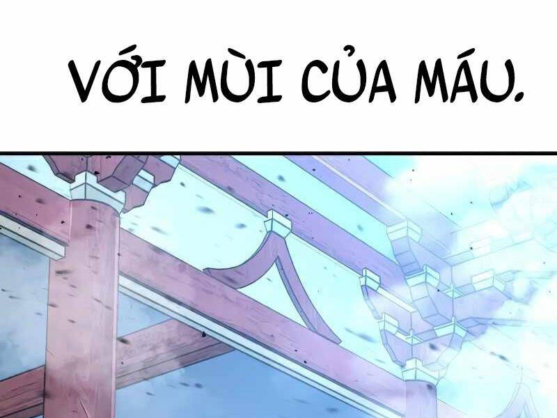 Trang 264