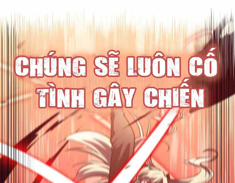 Trang 83