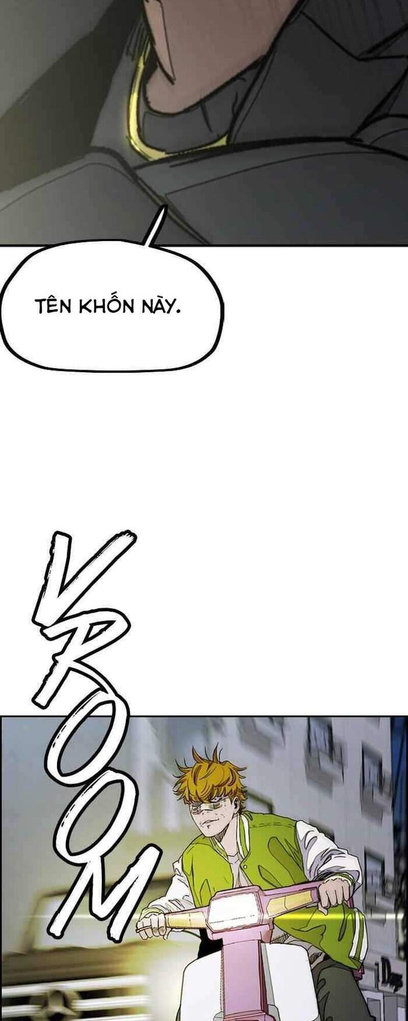 Trang 47