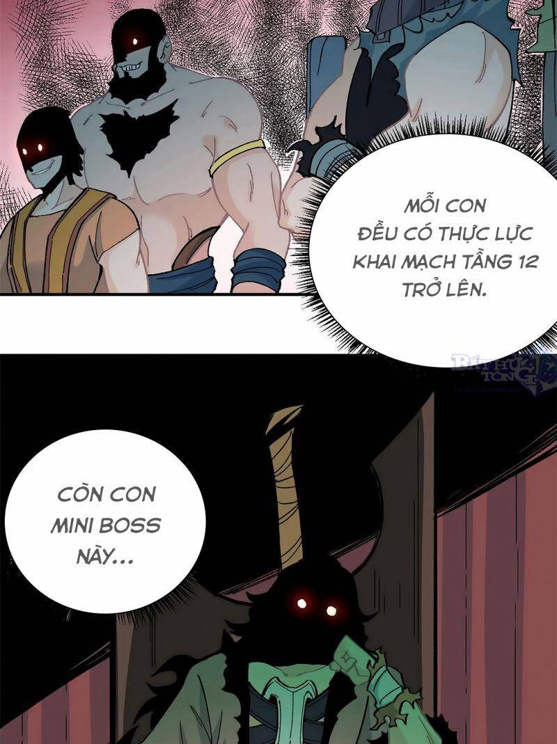 Trang 27