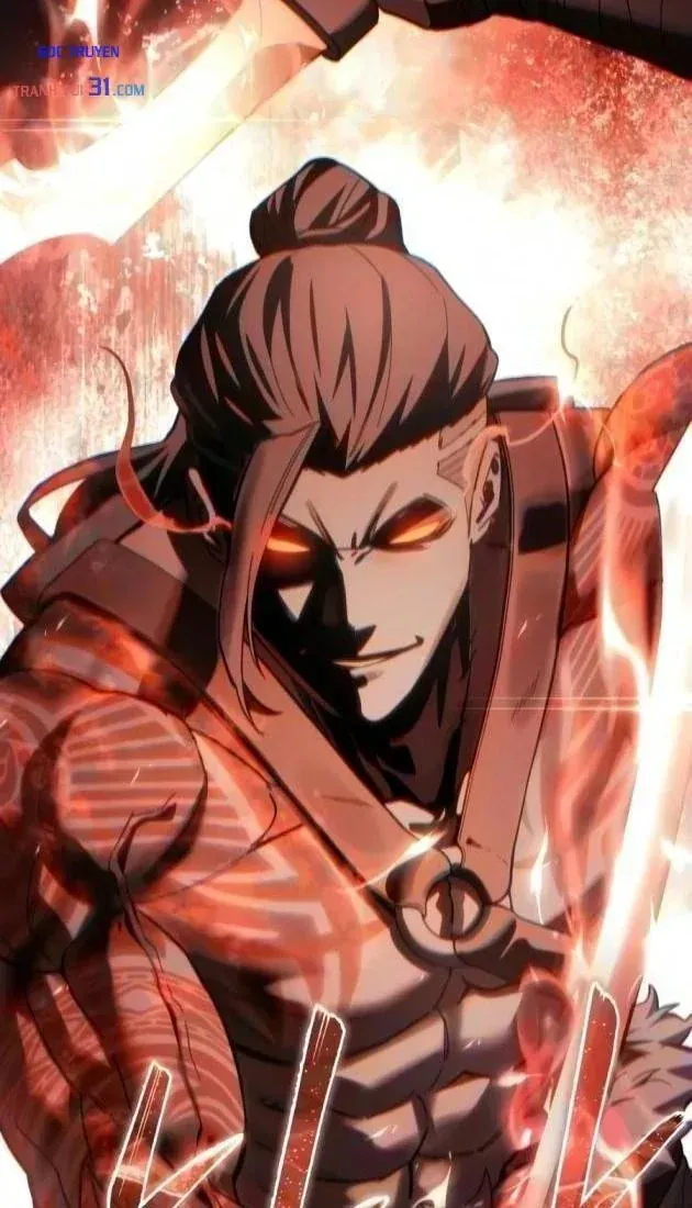Trang 69
