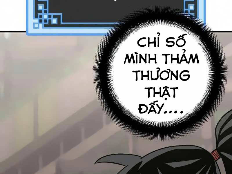 Trang 180