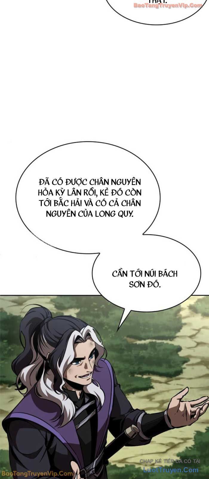 Trang 54