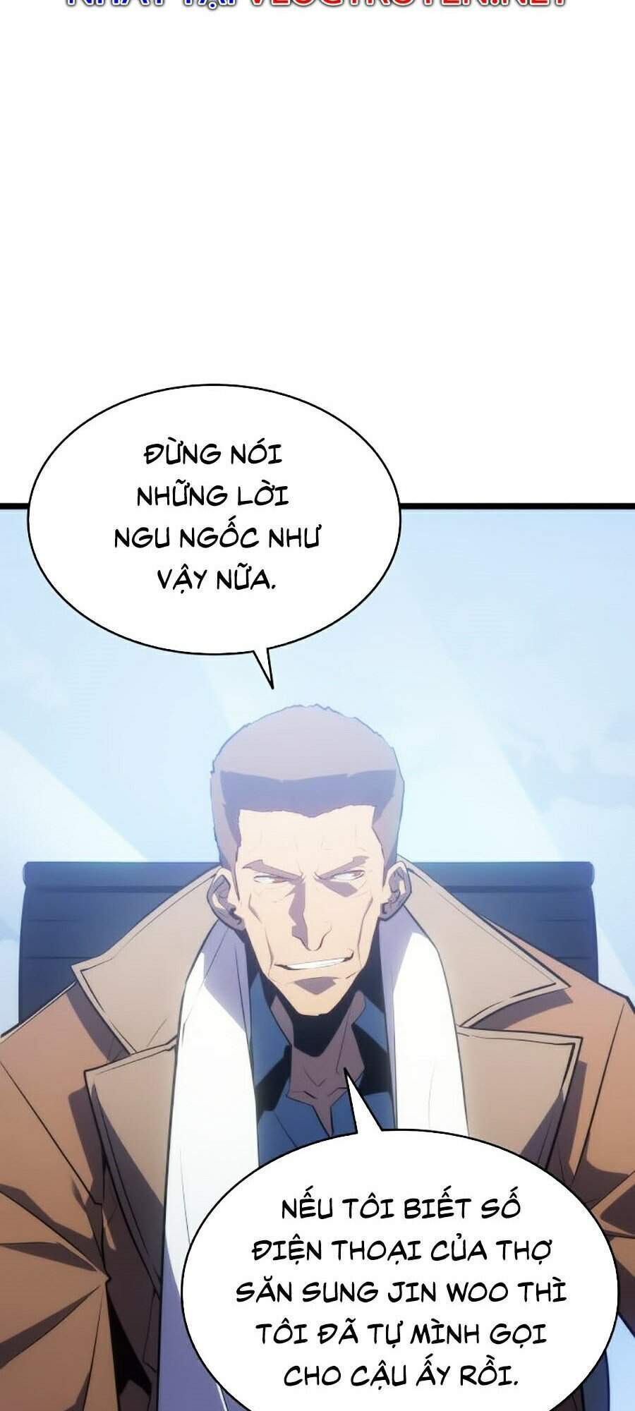 Trang 63