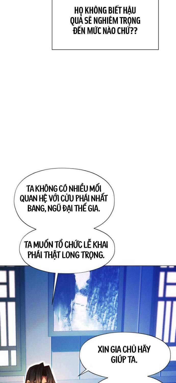 Trang 83