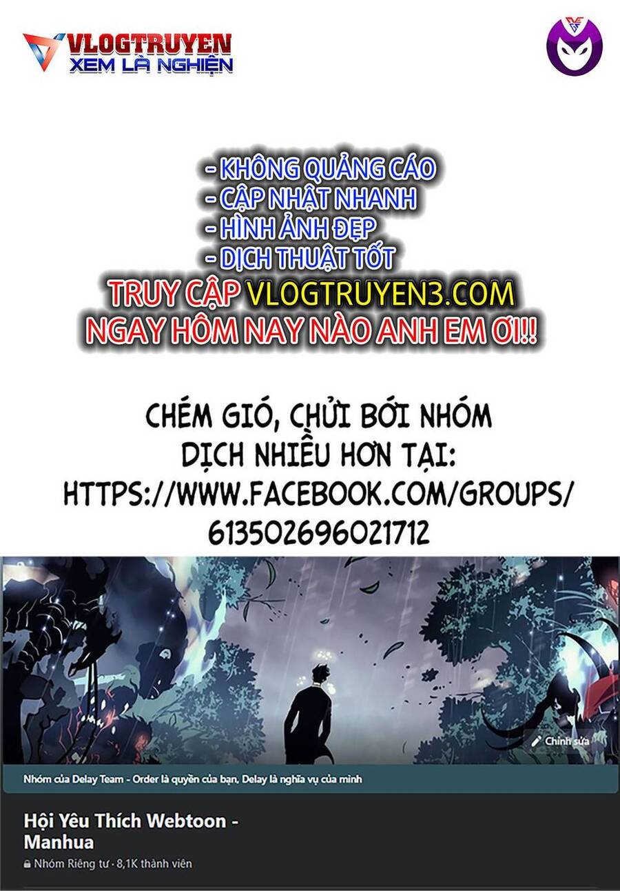 Chương 6 - trang 1