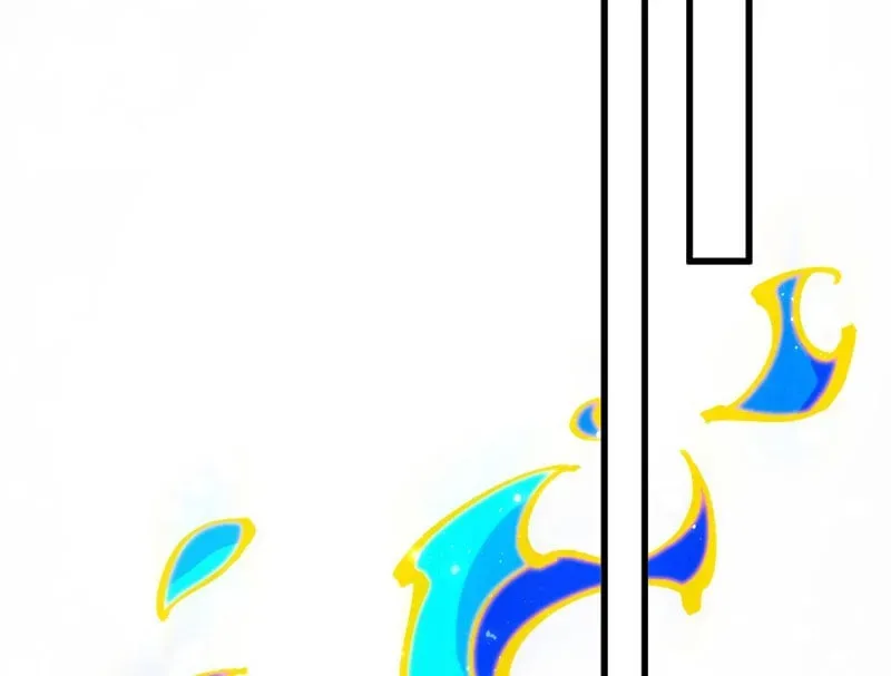 Chương 524 - trang 28