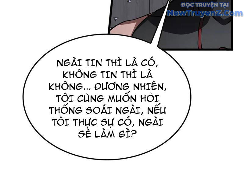 Trang 136
