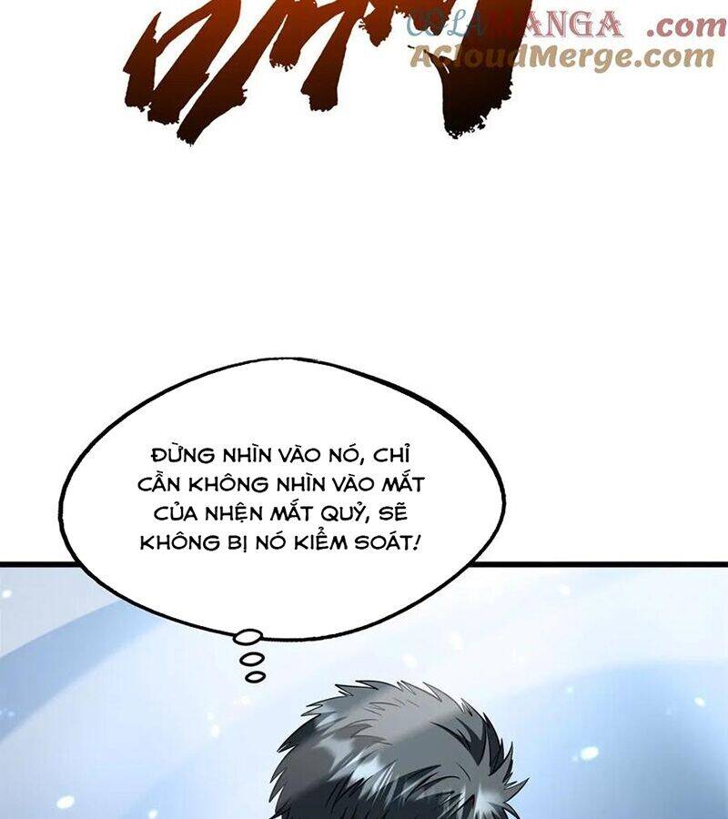 Trang 77