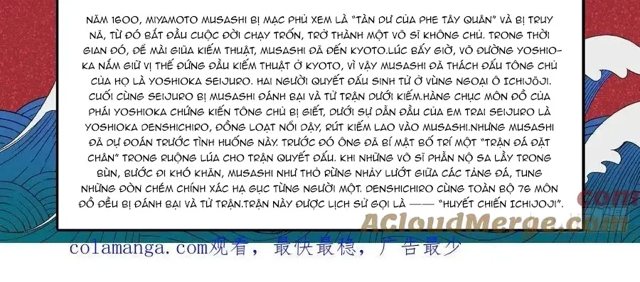 Chương 366 - trang 7