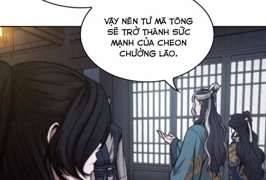 Trang 55