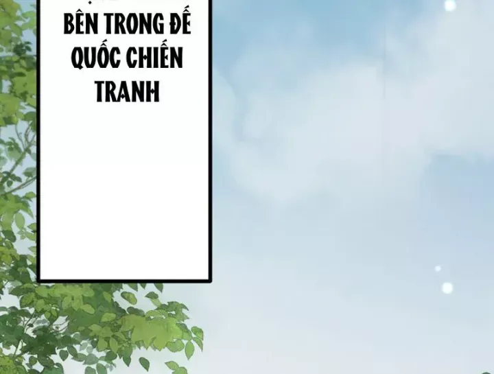 Chương 112 - trang 38