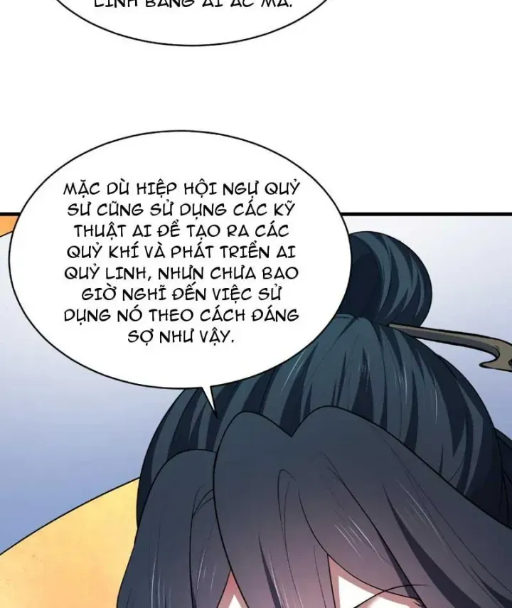 Trang 87