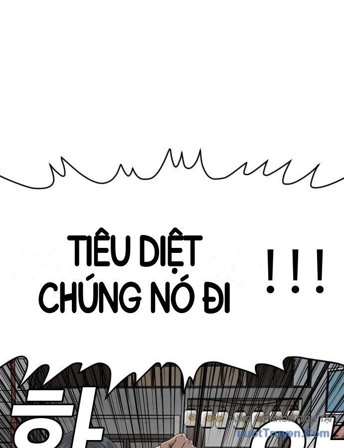 Trang 95