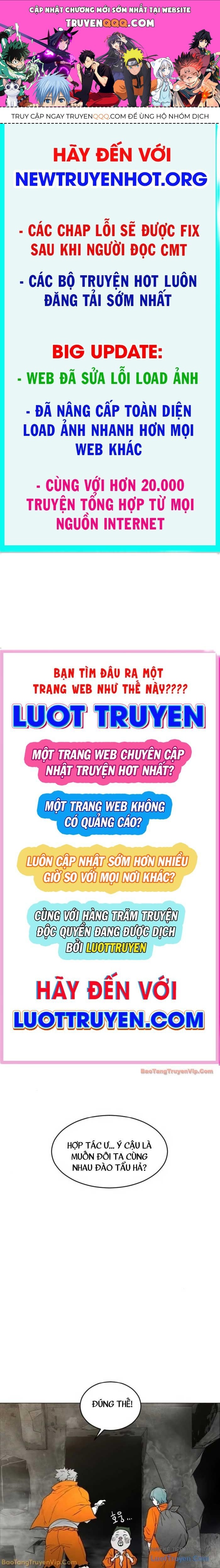 Chương 11 - trang 1