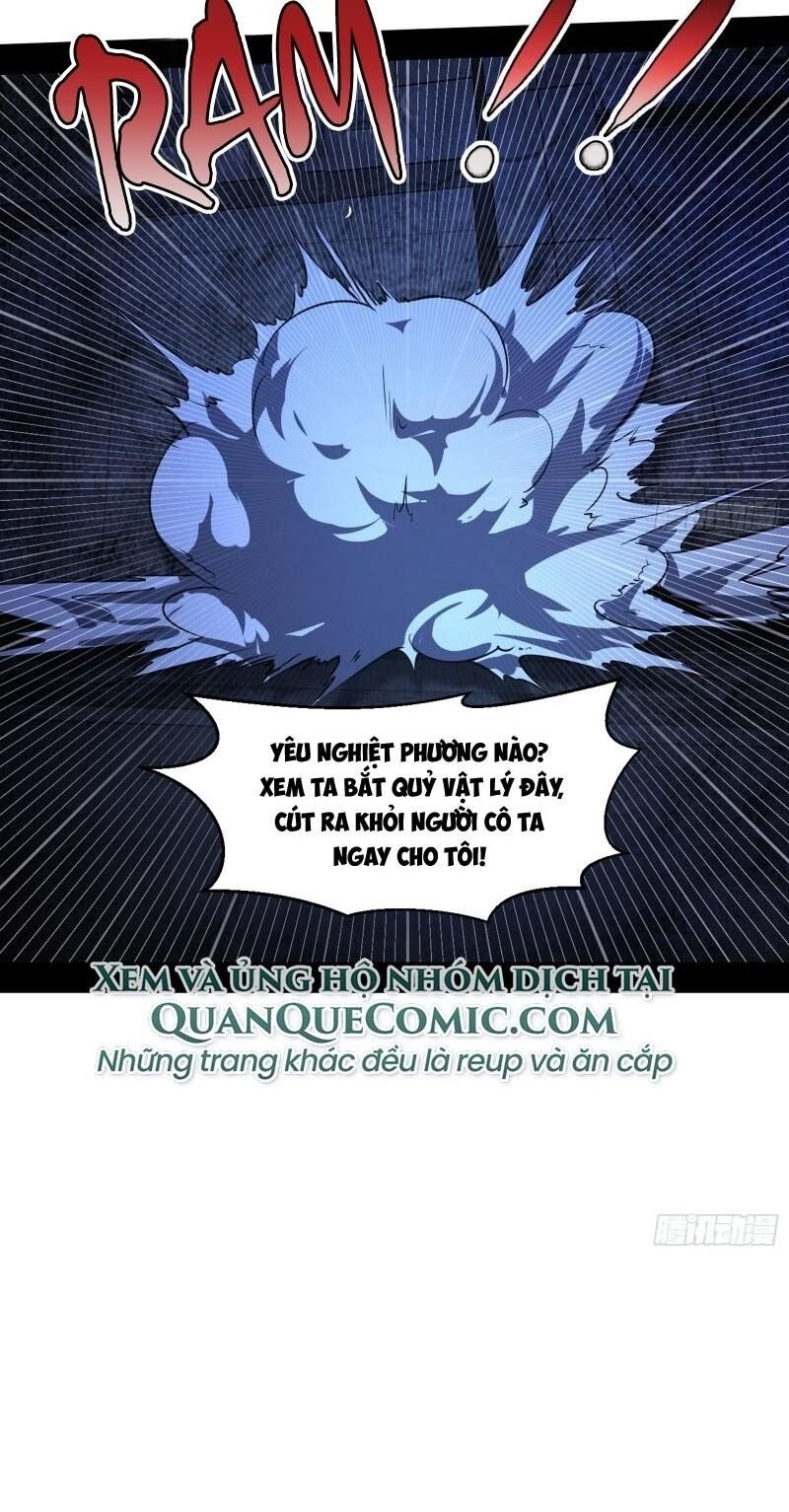 Chương 66 - trang 34