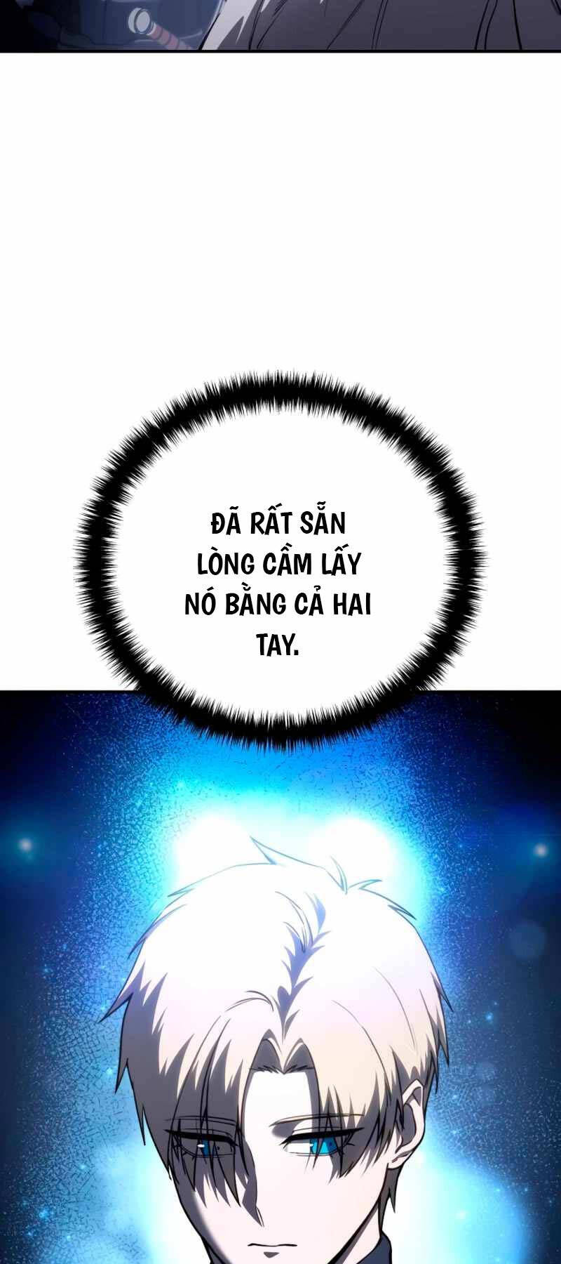 Chương 34 - trang 94