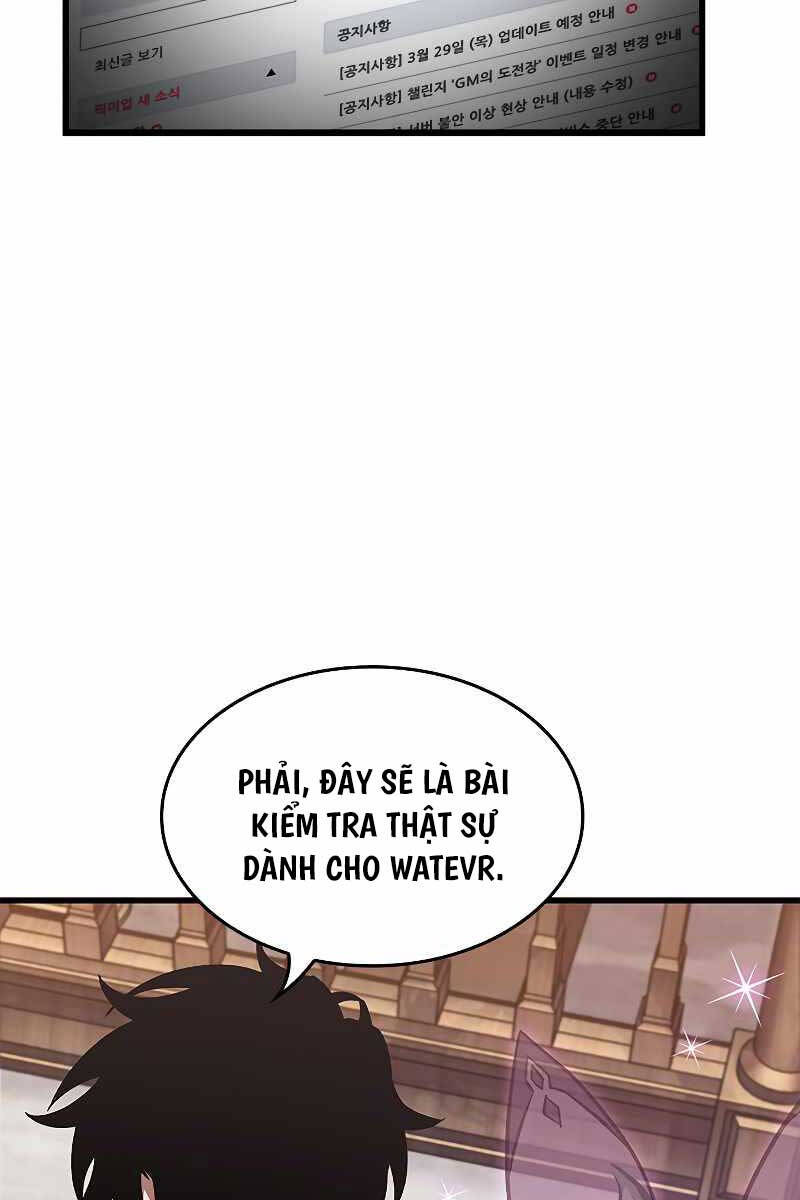Chương 69 - trang 46
