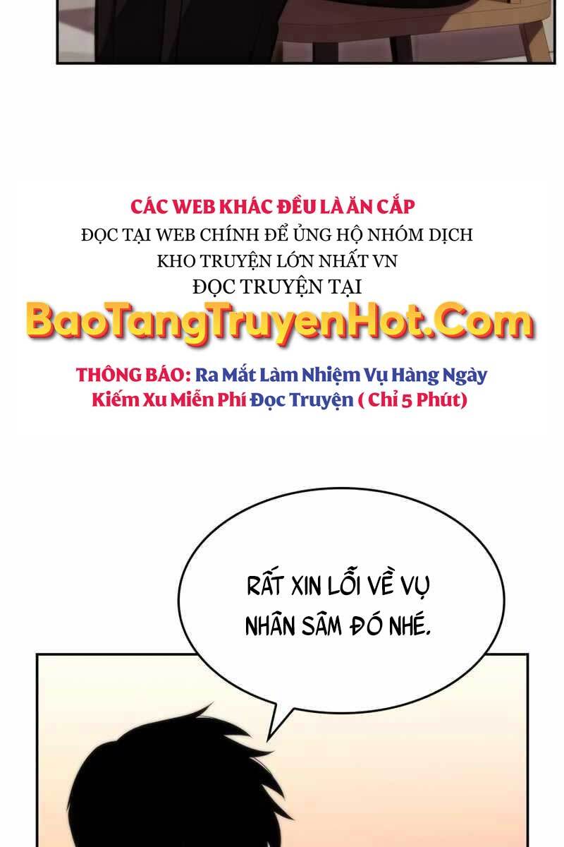 Trang 143