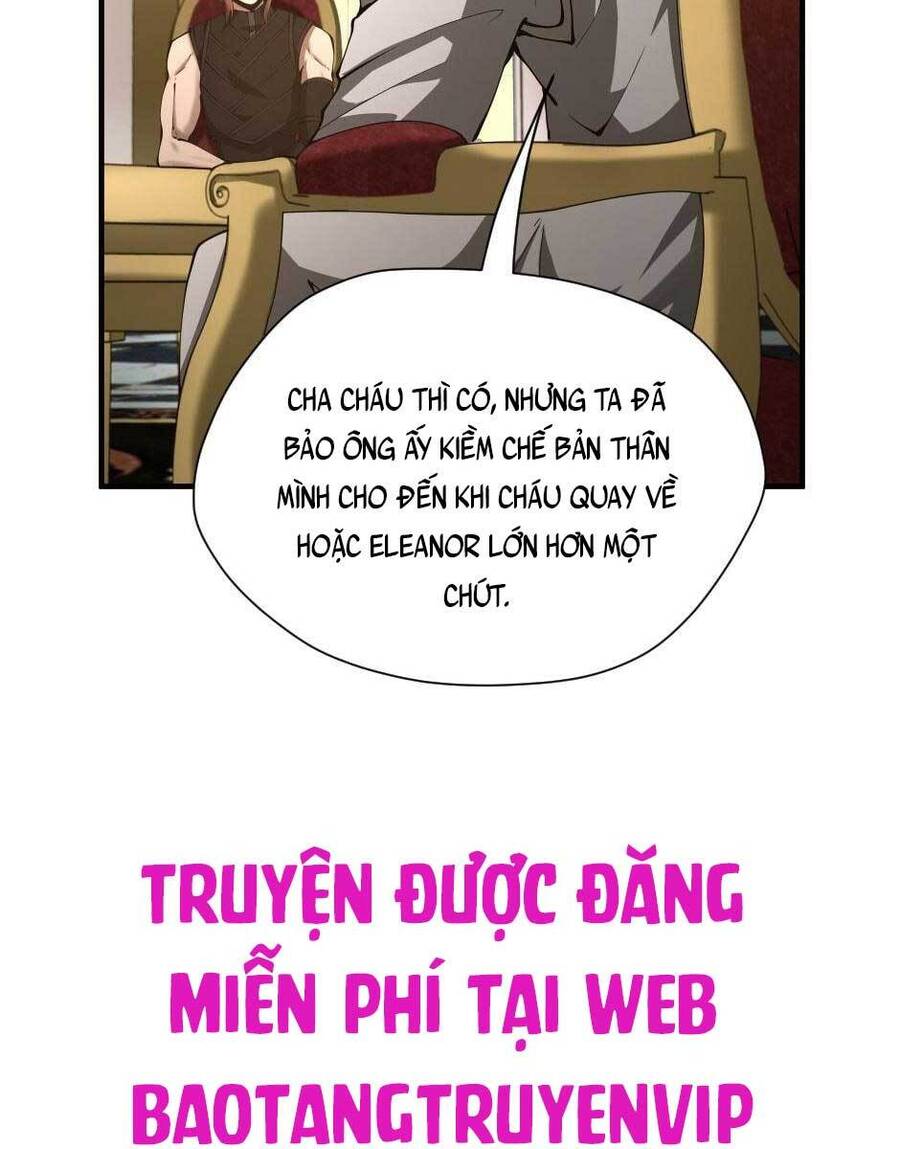 Trang 81