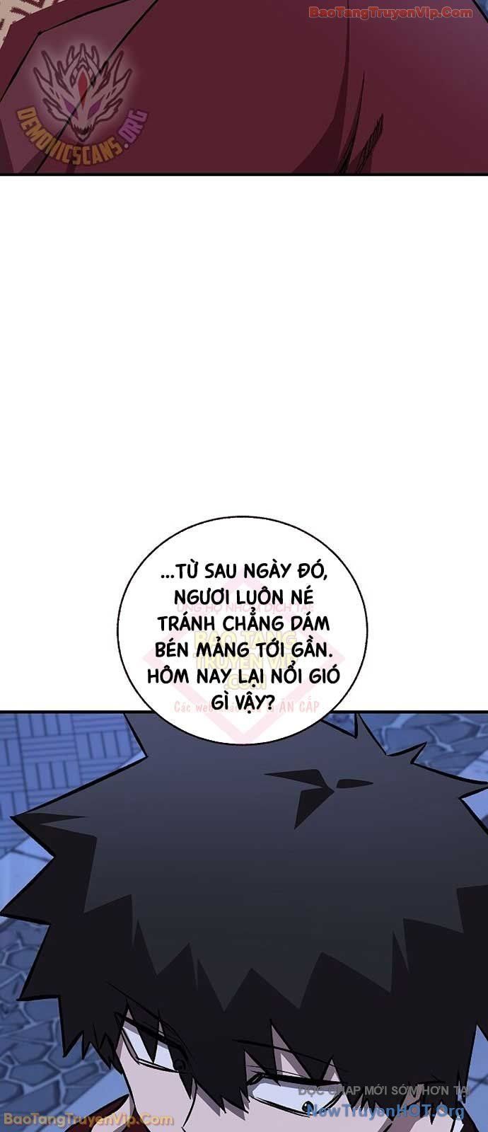 Trang 83