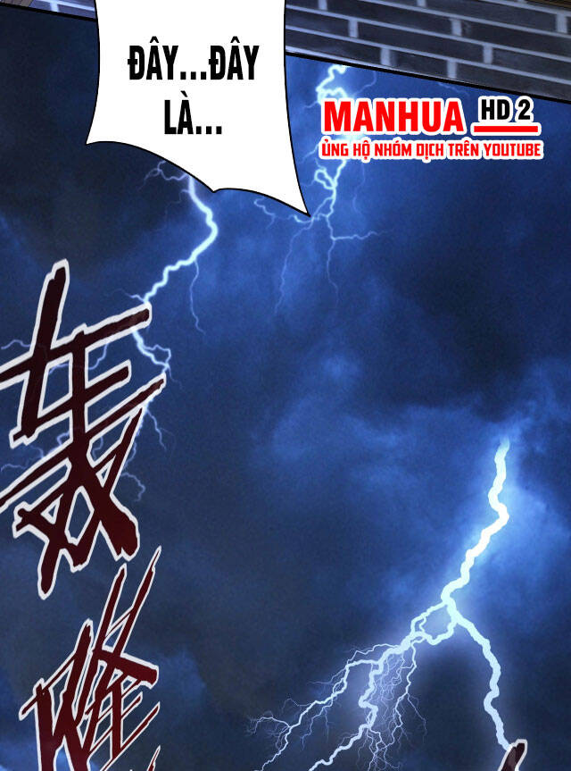 Trang 62